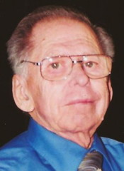 Photo de Zacharie Simard