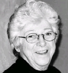 Photo de Fabiola Simoneau