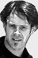 Photo of Jean-Nicolas Simoneau