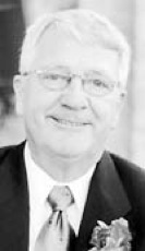 Photo de Marcel Simoneau