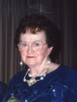 Photo of Rita Simoneau