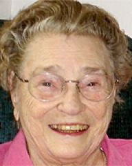 Photo of Claire Simon