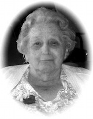 Photo of Cecile Simon