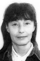 Photo de Ginette Simon