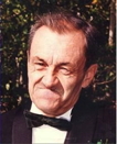Photo of Jacques Simon
