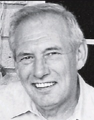 Photo of Michel Sirard