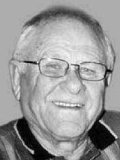 Photo of Anthime Sirois