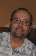 Photo de Berthier Sirois