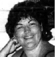 Photo de France Sirois
