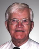 Photo of Gaston Sirois
