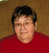 Photo de Pauline Sirois