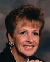 Photo de Pauline Sirois