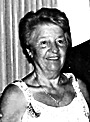 Photo of Solange Sirois