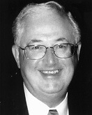 Photo of Richard Sloan