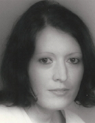 Photo de Sylvie Smith