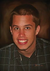 Photo de Nicolas Sosnowski-Tremblay