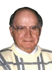 Photo de Germain Soucy