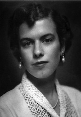Photo of Gisele Soucy