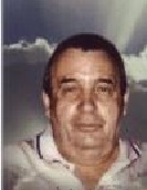 Photo of Marcel Soucy