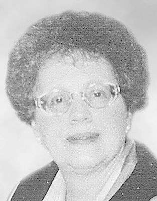 Photo de Juliette Soulard