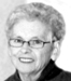 Photo of Marguerite Soulard