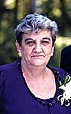 Photo of Helene Souliere