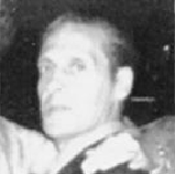 Photo de Napoleon Souliere