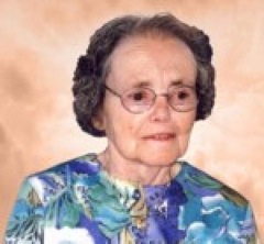 Photo de Cecile Spenard