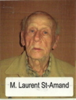Photo de Florent St-Amand