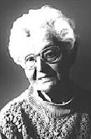 Photo de Aline St-Amour