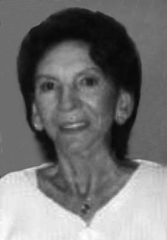 Photo of Juliette St-Amour