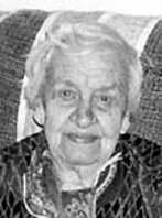 Photo de Laure St-Amour