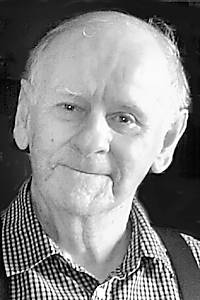 Photo of Armand St-Arnaud