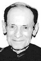 Photo de Florent St-Arnaud