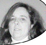 Photo of Mireille St-Arnaud