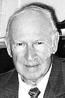 Photo de Pierre St-Arnaud