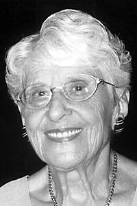 Photo de Marie-Anna St-Arneault