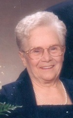 Photo of Helene St-Aubin