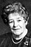 Photo de Cecile St-Cyr