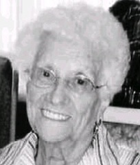 Photo of Irene St-Denis