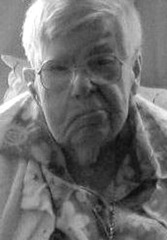 Photo of Laurette St-Denis