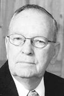 Photo de Jean-Paul St-Germain