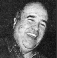 Photo de Andre St-Jean