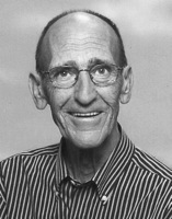 Photo de Andre St-Jean