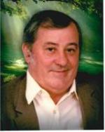 Photo de Andre St-Jean