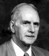 Photo of Armand St-Jean