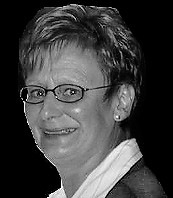 Photo of Helene St-Jean