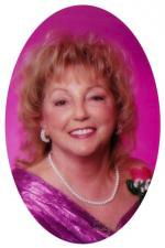 Photo of Helene St-Jean