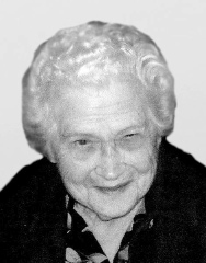 Photo de Laurenza St-Jean