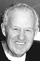 Photo of Noel St-Jean